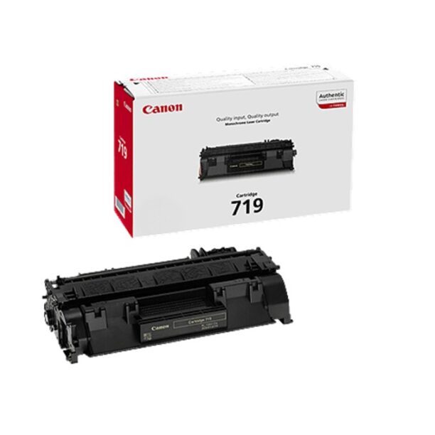 Касета за Canon LBP6650dn