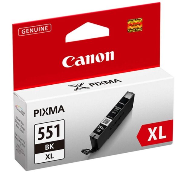 Касета за Canon PIXMA IP 7250