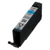 Касета за Canon PIXMA TS9155/TS9150/TS8150/TS8151/TS8152 - CLI-581 - Cyan - 5.6ml цена