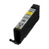 Касета за Canon PIXMA TS9155/TS9150/TS8150/TS8151/TS8152 - CLI-581 XL- Yellow - 8.3ml цена