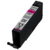 Касета за Canon PIXMA TS9155/TS9150/TS8150/TS8151/TS8152 - CLI-581 XXL- Magenta - 11.7ml цена