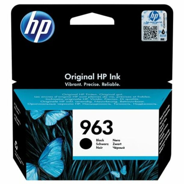 Касета за HP Officejet 9012/9012e/HP Officejet Pro 9010/9010e/9012/9012e/9013/9014