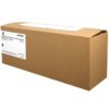 Касета за Konica Minolta BIZHUB 3320 - Black- Return - TNP-41 - P№ A6WT00H - Заб.: 10 000k цена