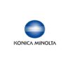 Касета за Konica Minolta BizHub C220 - Black - Неоригинална - TN-216BK - Заб.: 29 000k цена