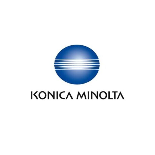 Касета за Konica Minolta BizHub C220 - Black - Неоригинална - TN-216BK - Заб.: 29 000k цена