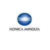 Касета за Konica Minolta BizHub C220 - Cyan - Неоригинална - TN-216CY - Заб.: 26 000k цена