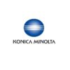 Касета за Konica Minolta BizHub C220 - Magenta - Неоригинална - TN-216MA - Заб.: 26 000k цена