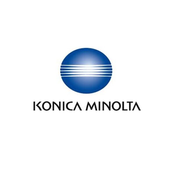 Касета за Konica Minolta BizHub C220 - Magenta - Неоригинална - TN-216MA - Заб.: 26 000k цена