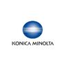 Касета за Konica Minolta BizHub C220 - Yellow - Неоригинална - TN-216YW - Заб.: 26 000k цена