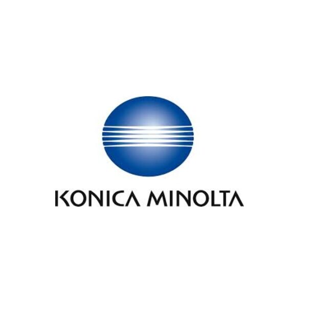 Касета за Konica Minolta MC 2400/2500 Series - Black - P№ TFK215BNLJ - U.T цена