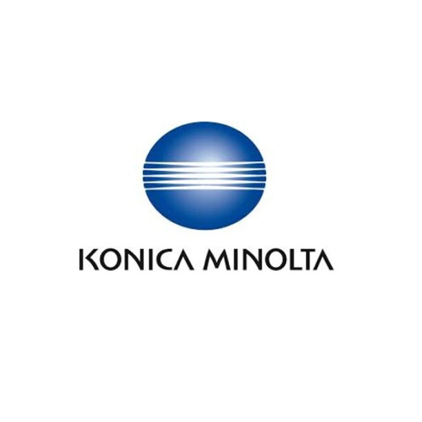 Касета за Konica Minolta MC 2400/2500 Series - Cyan - P№ TFK216BNLJ - U.T цена