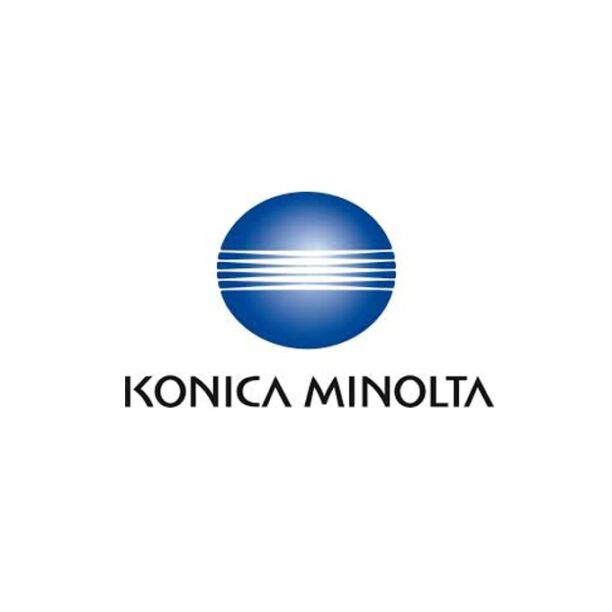 Касета за Konica Minolta MC 2400/2500 Series - Magenta - P№ TFK218BNLJ - U.T цена