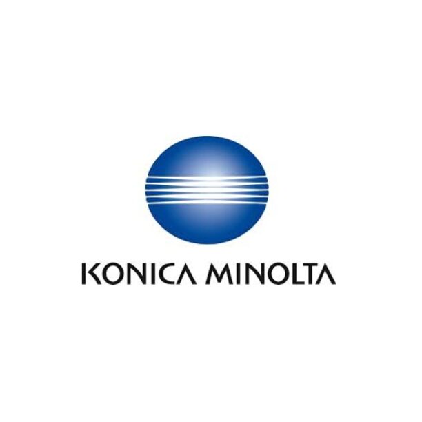 Касета за Konica Minolta MC 2400/2500 Series - Yellow - P№ TFK217BNLJ - U.T цена