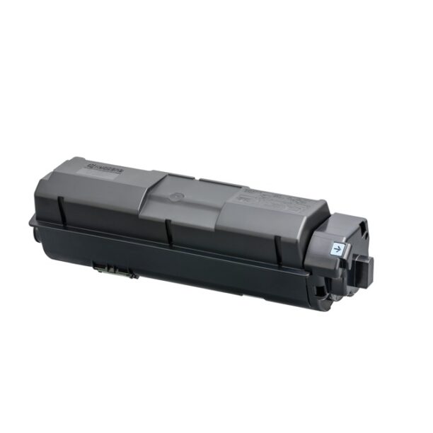 Касета за Kyocera ECOSYS M-Serie (2040/DN/2540/DN/2640/IDW) - Black - TK1170 - P№ 1T02S50NL0 - Заб.: 7200k цена