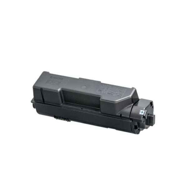 Касета за Kyocera ECOSYS P-Serie 2040/2040DN/2040DW - Black - TK1160 - P№ 1T02RY0NL0 - Заб.: 7 200k цена