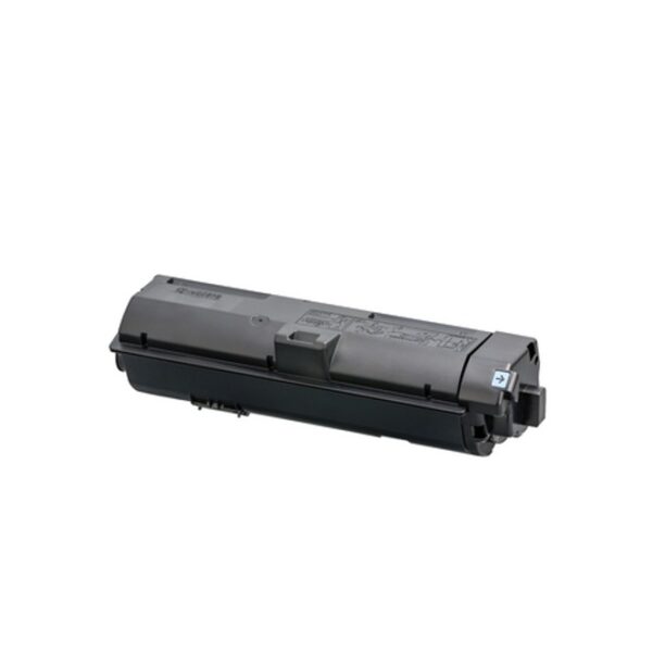 Касета за Kyocera Ecosys M-Serie 2135/2135DN/2635/2635DN/2735/P-Serie 2235/2235D/KL3/2235DN/2235DW - Black - TK1150 - P№ 1T02RV0NL0 - Заб.: 3 000k цена