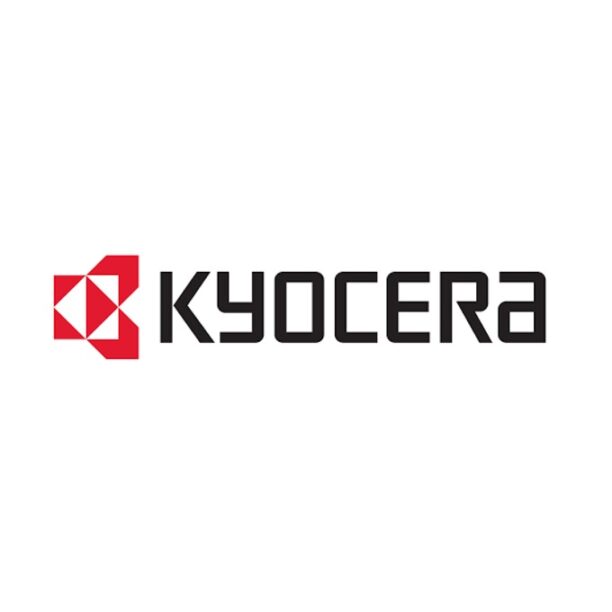 Касета за Kyocera Mita 1460/1470 - Black - Delacamp - Неоригинална - 37098010 цена