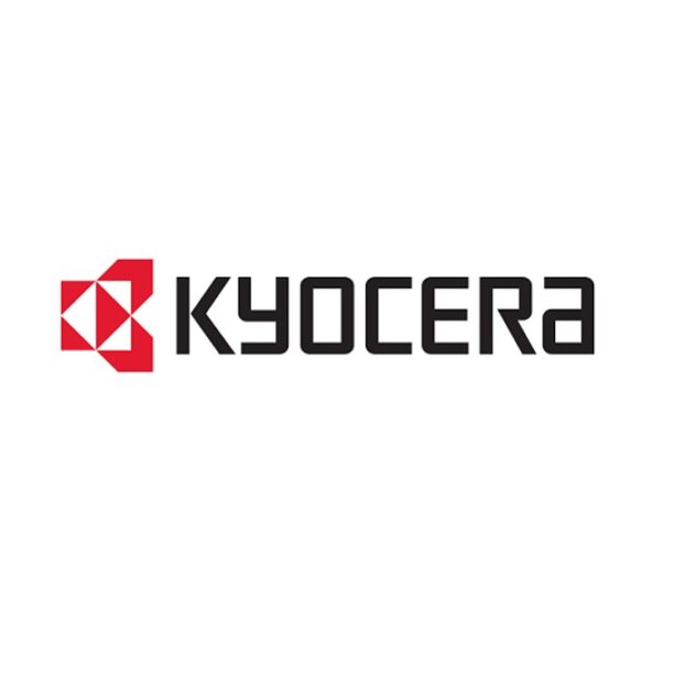 Касета за Kyocera Mita DC211 - Black - Delacamp - Неоригинална - 37010010 цена