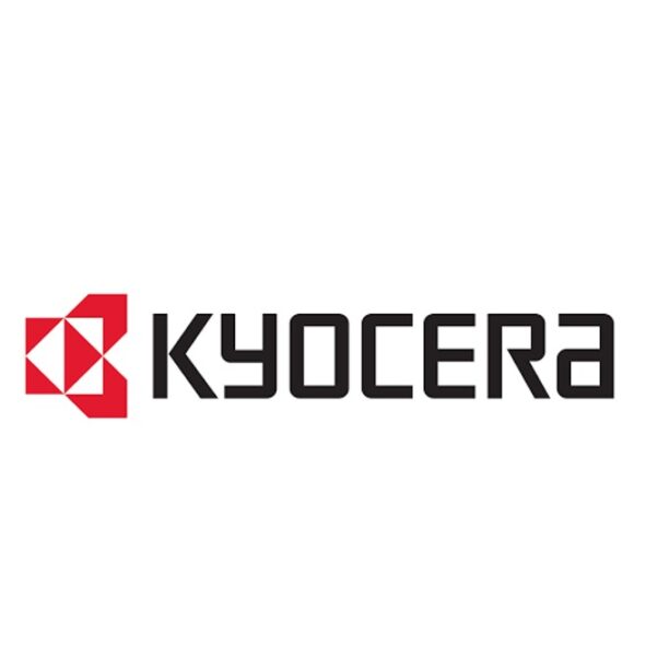 Касета за Kyocera Mita KM 2550 - Black - Неоригинална - TK-420 цена