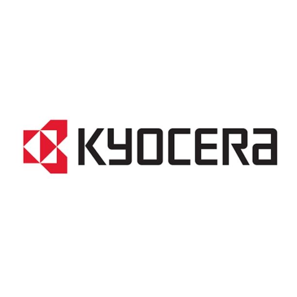 Касета за Kyocera Mita Vi150 - Black - Delacamp - Неоригинална - Vi150 цена