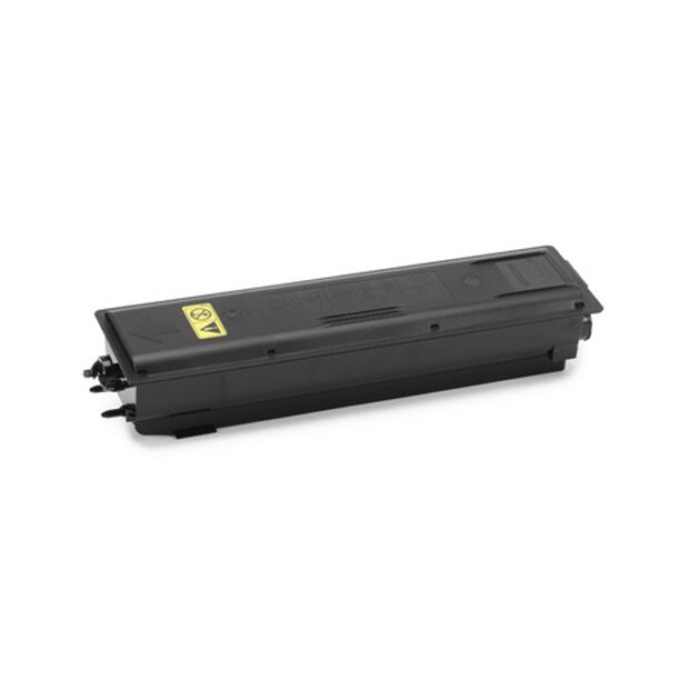 Касета за Kyocera TASKALFA-Serie 1800/1801/2200/2201 - Black - TK4105 - P№ 1T02NG0NL0 - Заб.: 15 000k цена