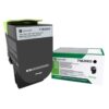 Касета за Lexmark CS317dn