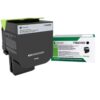 Касета за Lexmark CS417dn