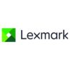 Касета за Lexmark CS727de / CS728de / CX727de - Cyan - P№ 75B20C0 - 10 000k цена