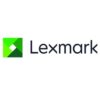 Касета за Lexmark CS727de / CS728de / CX727de - Magenta - P№ 75B20M0 - 10 000k цена