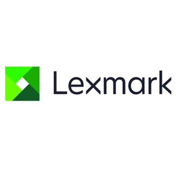 Касета за Lexmark CS727de / CS728de / CX727de - Magenta - P№ 75B20M0 - 10 000k цена