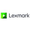 Касета за Lexmark CS727de / CS728de / CX727de - Yellow - P№ 75B20Y0 - 10 000k цена