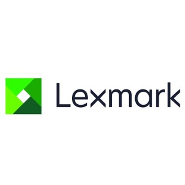 Касета за Lexmark CS727de / CS728de / CX727de - Yellow - P№ 75B20Y0 - 10 000k цена