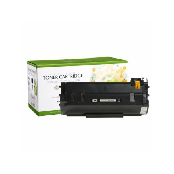 Касета за Lexmark MX 310/410/510/511/610/611 - 60F2H00 - Black- P№ 002-06-S602H - Static Control - Неоригинален Заб.: 10 000k цена