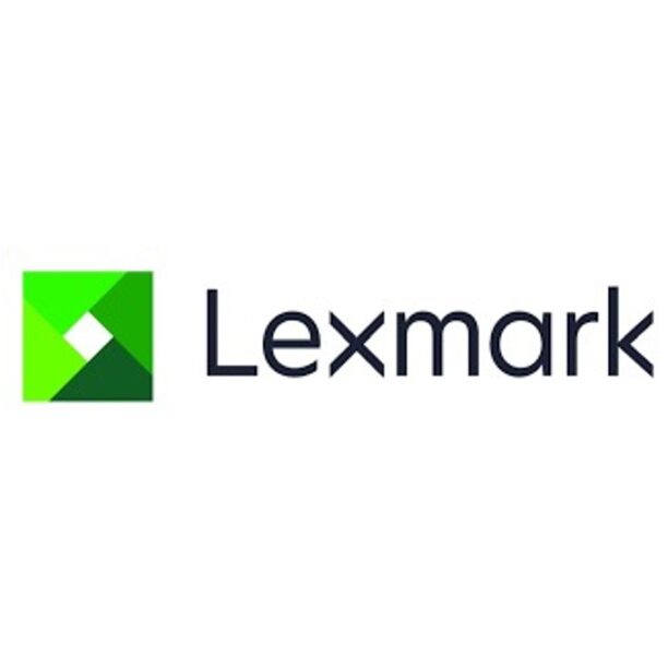 Касета за Lexmark MX717de / MX718de - P№ 63B2H00 - 25