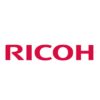 Касета за Ricoh AFICIO SP3200SF - SP3200 - U.T - Неоригинален - Заб.: 8 000k цена