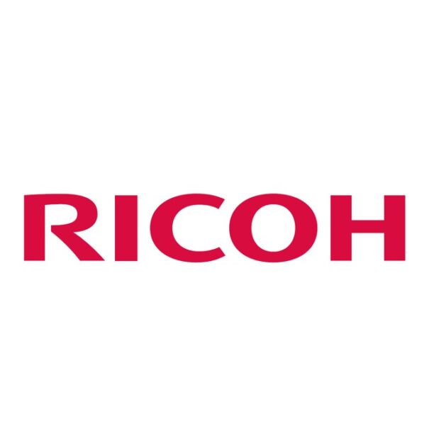 Касета за Ricoh AFICIO SP3200SF - SP3200 - U.T - Неоригинален - Заб.: 8 000k цена