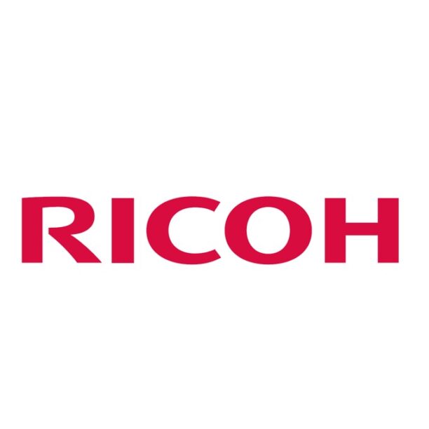 Касета за Ricoh Aficio 220/270 - Black - Неоригинална - 2110D цена