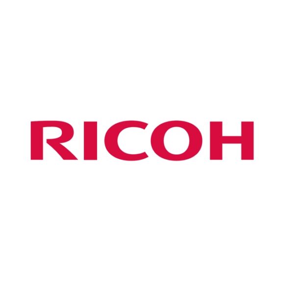 Касета за Ricoh Aficio MP C2000/2500 - Cyan - Неоригинална - MP C2000/2500 - Заб.: 15 000k цена