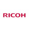 Касета за Ricoh Aficio MP C2000/2500 - Magenta - Неоригинална - MP C2000/2500 - Заб.: 15 000k цена