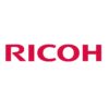 Касета за Ricoh Aficio MP C2000/2500 - Yellow - Неоригинална - MP C2000/2500 - Заб.: 15 000k цена