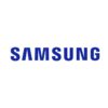 Касета за Samsung CLP510 - Magenta - P№ CLP-510D5M - U.T. - Неоригинален - Заб.: 5 000k цена