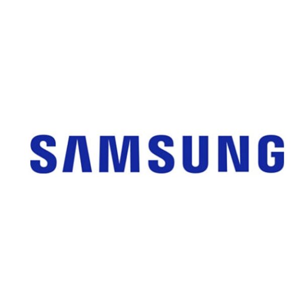 Касета за Samsung CLP510 - Magenta - P№ CLP-510D5M - U.T. - Неоригинален - Заб.: 5 000k цена