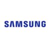 Касета за Samsung CLP510 - Yellow - P№ CLP-510D5Y - U.T. - Неоригинален - Заб.: 5 000k цена