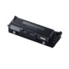 Касета за Samsung MLT-D204L - SU929A - Black - заб.: 5 000k цена