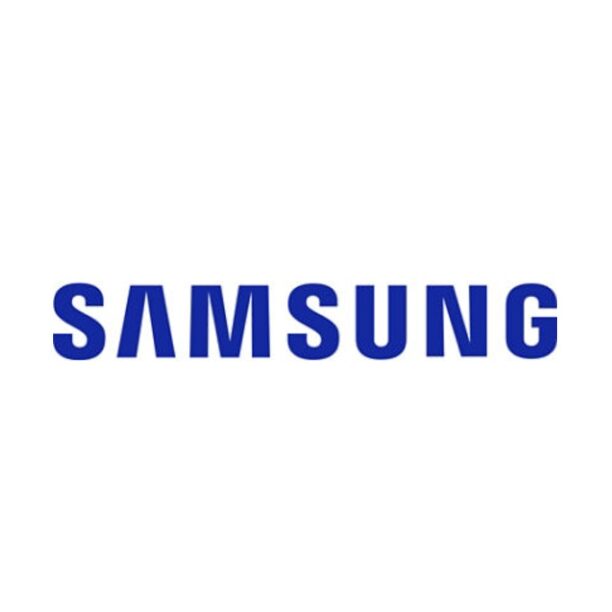 Касета за Samsung Proxpress C-Serie 2620/2620DW/2670/2670FW - Black - CLT-K505L - P№ NT-CS505BKJJ - Неоригинален - Заб.: 6 000k цена