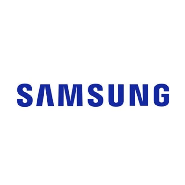 Касета за Samsung Proxpress C-Serie 2620/2620DW/2670/2670FW - Cyan - CLT-C505L - P№ NT-CS505CJJ - Неоригинален - Заб.: 3 500k цена