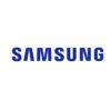 Касета за Samsung Proxpress C-Serie 2620/2620DW/2670/2670FW - Magenta - CLT-M505L - P№ NT-CS505MJJ - Неоригинален : Заб.: 3 500k цена