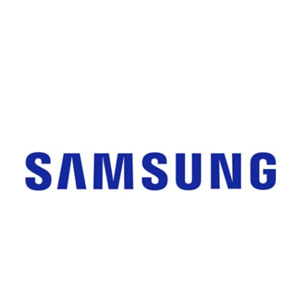 Касета за Samsung Proxpress C-Serie 2620/2620DW/2670/2670FW - Yellow - CLT-Y505L - P№ NT-CS505YJJ - Неоригинален - Заб.: 3 500k цена