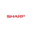 Касета за Sharp MX-2300 - Cyan - Неоригинална - Заб.: 15 000k цена