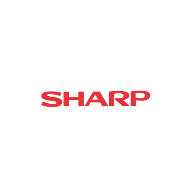 Касета за Sharp MX-2300 - Cyan - Неоригинална - Заб.: 15 000k цена